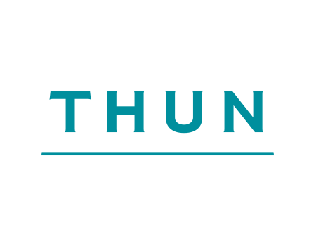 logo THUN 450x350