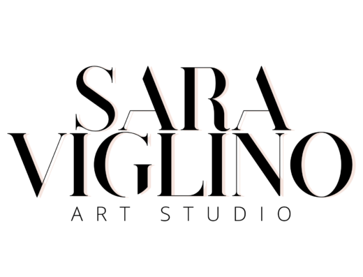 sv studio