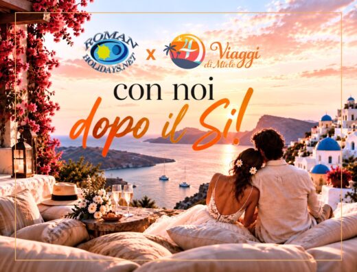 4VDM formato vetrina roma sposa 11.23.53