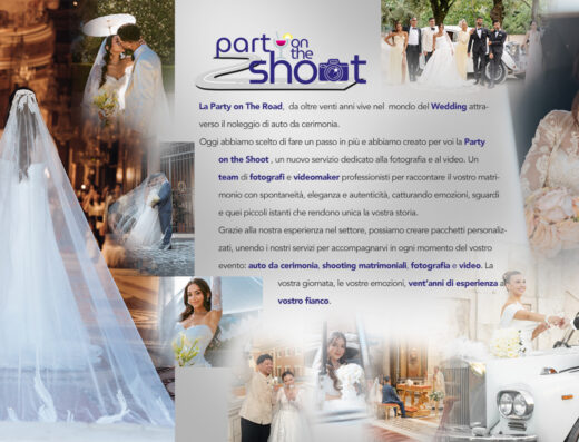 Banner x sito romasposa