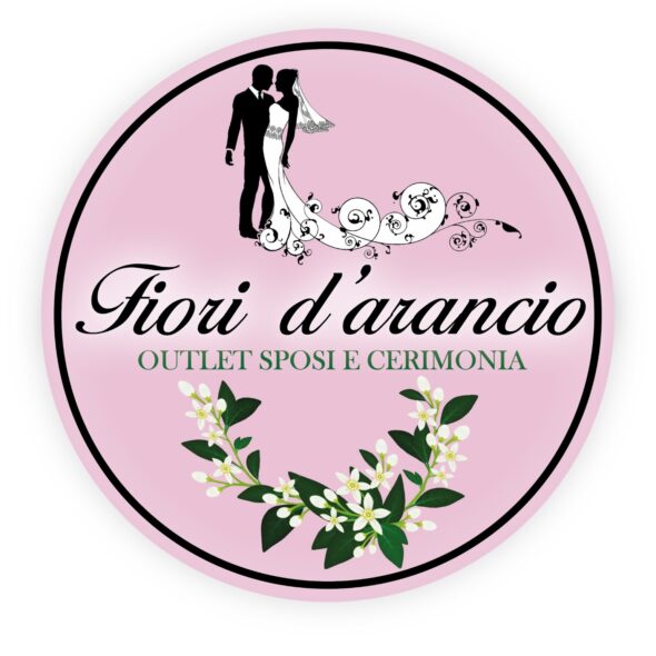 FIORI D ARANCIO - OUTLET SPOSI E CERIMONIA