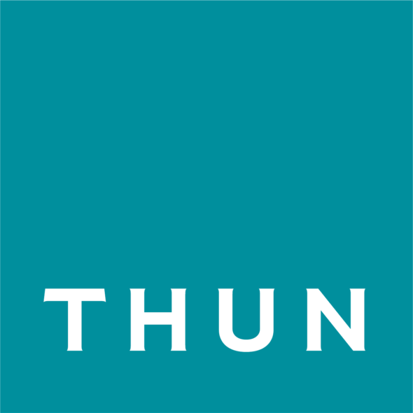 THUN