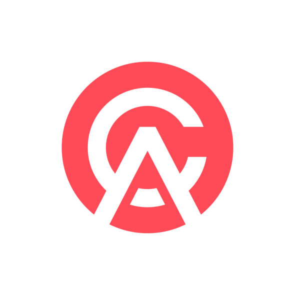 AC ENTERTAINMENT