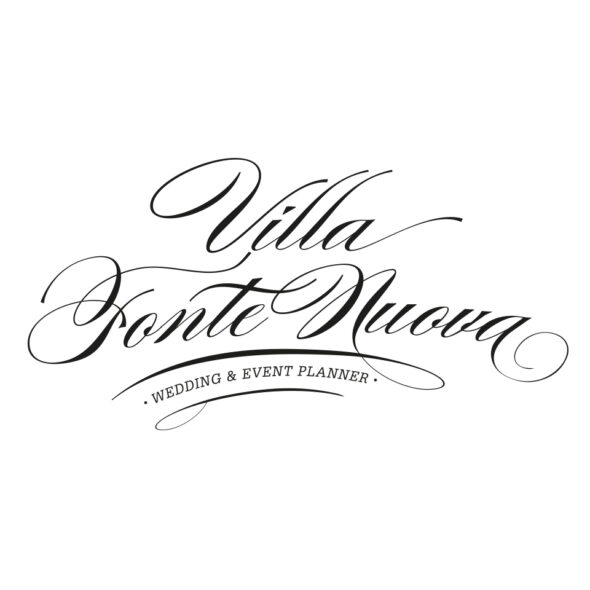 VILLA FONTE NUOVA