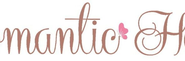 ROMANTIC HOME 21