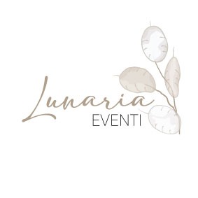 LUNARIA EVENTI