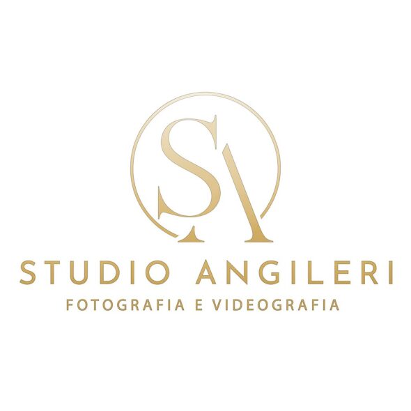 SIMONE ANGILERI
