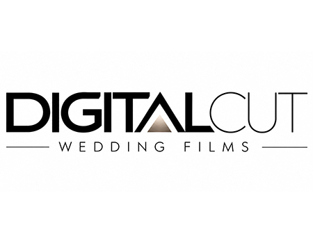 logo per scheda rom sposa