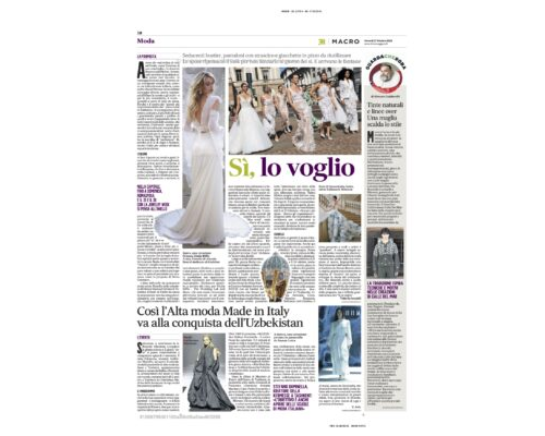 IlMessaggero 17ott25