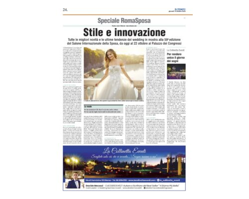 IlTempo 19ott23 scaled