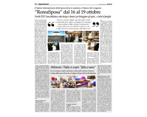 LaVoceQuotidiano 17lug25