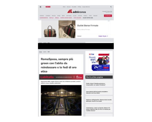 adnkronos.com 01ott25