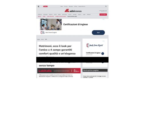 adnkronos.com 09ott25