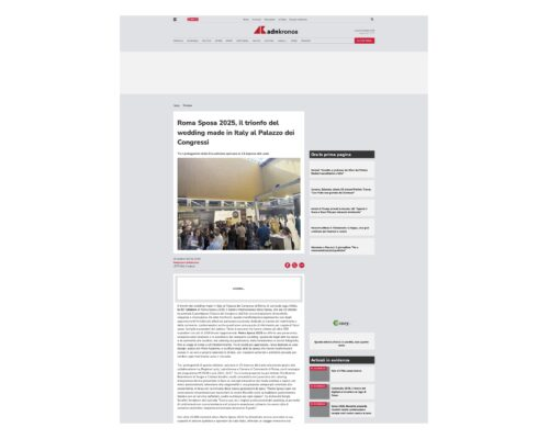 adnkronos.com 19ott25