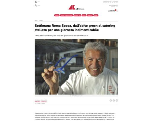 adnkronos com 24ott24