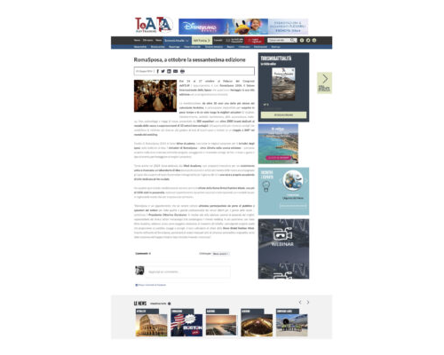 advtraining.it 05giu24