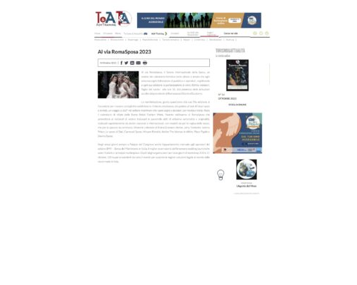 advtraining.it 19ott23