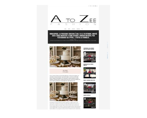 atozeefashion.com 13lug25