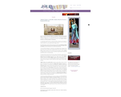 ballareviaggiando.it 15ott25