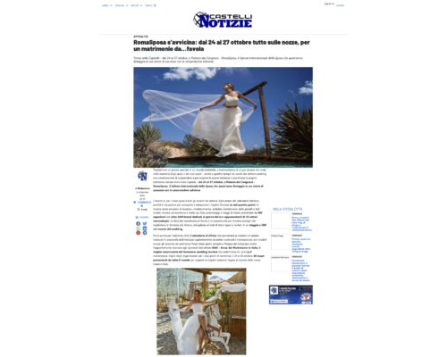 castellinotizie.it 23set24