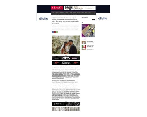 claryweb.it 10ott25