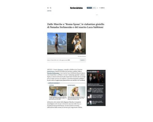 corriereadriatico.it 20ott23