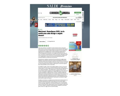 corrieredellumbria.it 08lug25