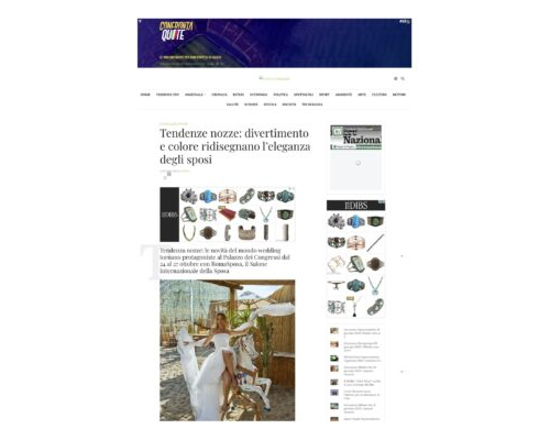 corrierenazionale.it 06ott24