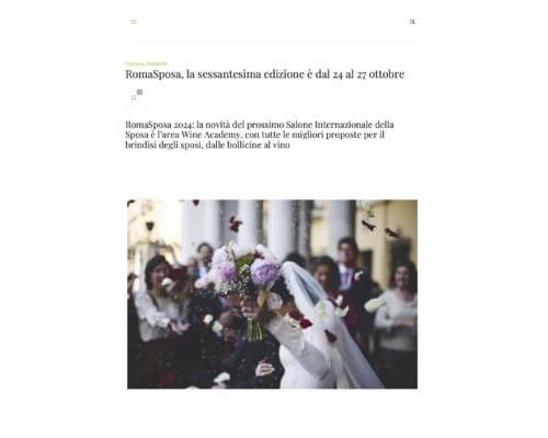 corrierenazionale.it 30giu24