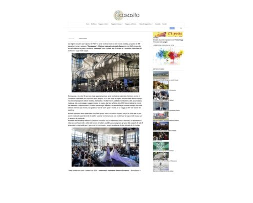 cosasifa.com 03giu26