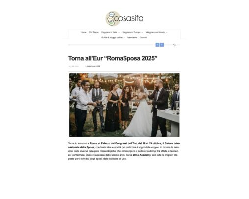 cosasifa.com 08set25