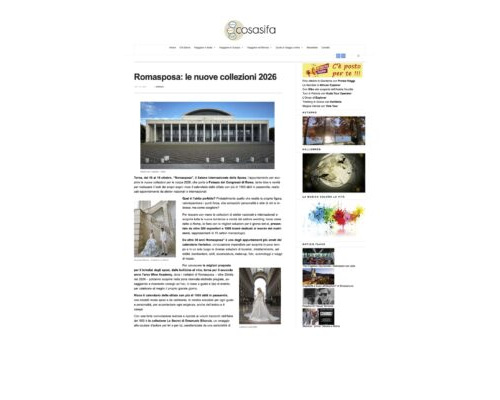 cosasifa.com 13ott25