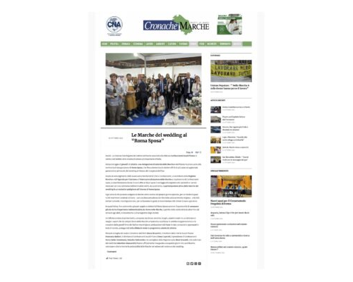 cronachemarche.it 20ott23