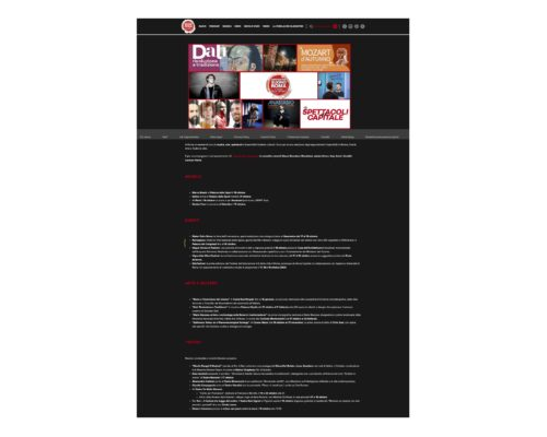 dimensionesuonoroma.it 17ott25