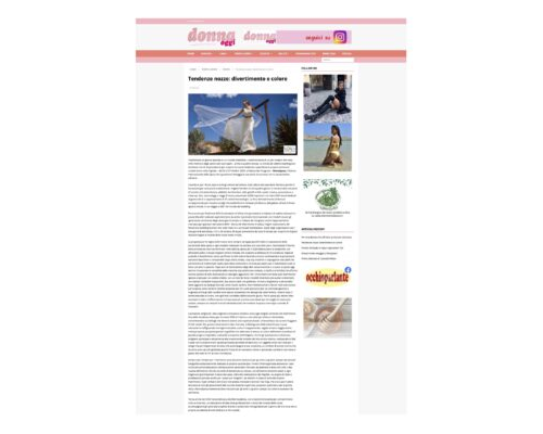 donnaoggi.it 21set24