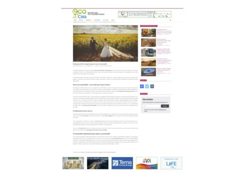 ecoincitta.it 24ott24