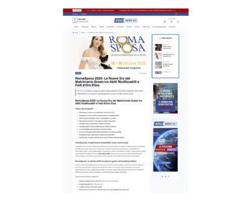 edunews24.it 02ott25