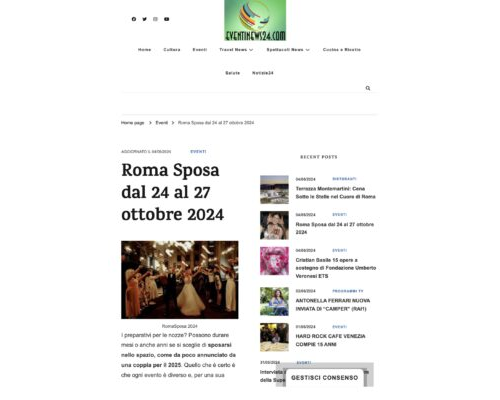 eventinews24.com 04giu24