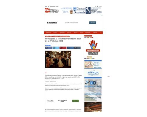 expartibus.it 04giu24