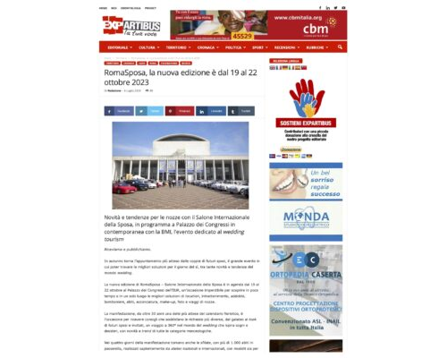 expartibus.it 06lug23