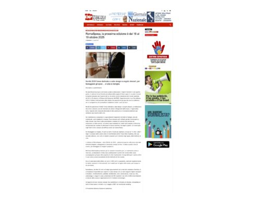 expartibus.it 08lug25