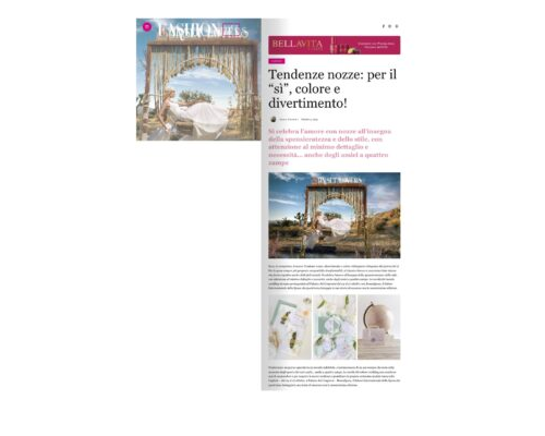 fashionlifeweb.it 04ott24