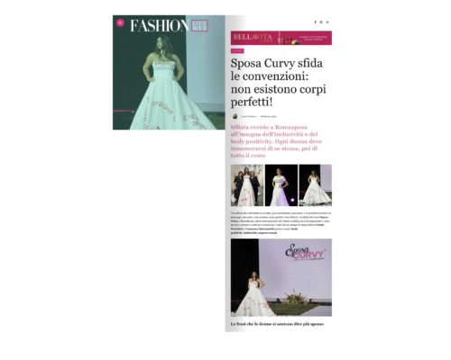 fashionlifeweb.it 24ott23