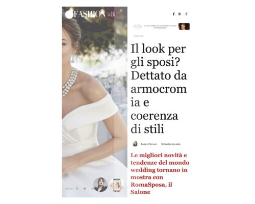 fashionlifeweb.it 25set23