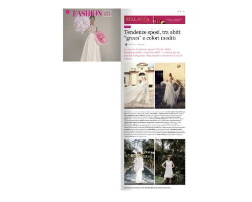 fashionlifeweb.it 29ott24