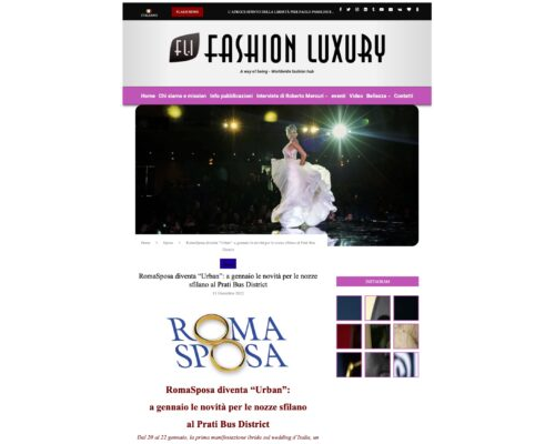 fashionluxury.info_13dic22