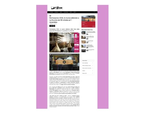 fashionpress.it 05giu26