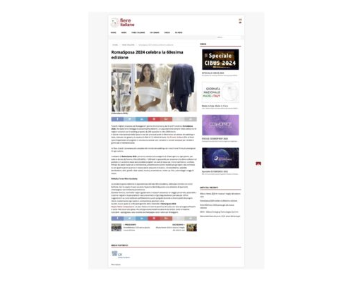 fiereitaliane.it 04ott24