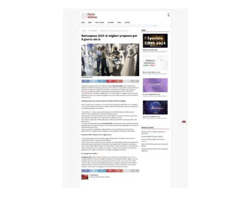 fiereitaliane.it 14ott25