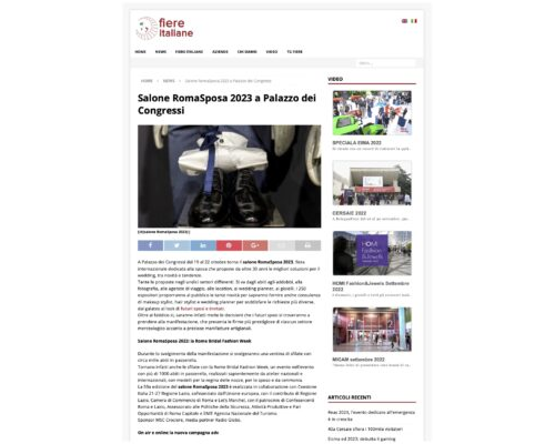 fiereitaliane.it 28set23